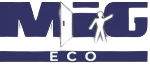 Логотип МИГ ЭКО